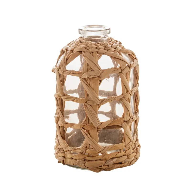 vaso-vidro-fibra-natural-me-decora-casa